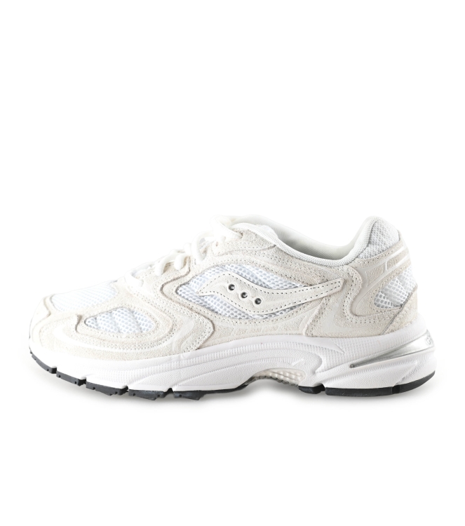Saucony Sneakers