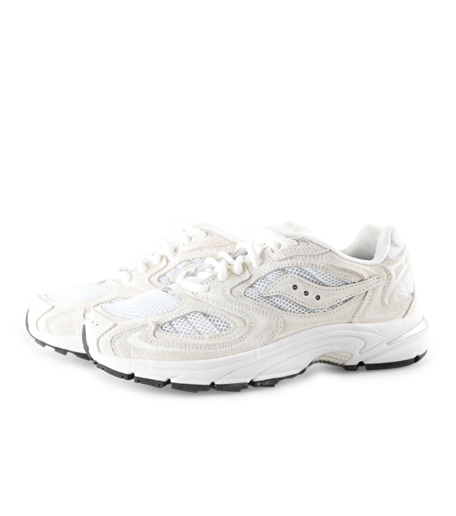 Saucony Sneakers