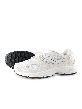 Saucony Sneakers