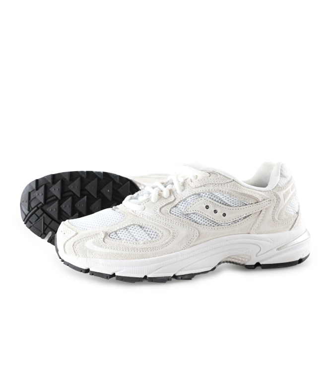 Saucony Sneakers