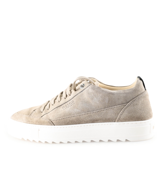 Mason Garments Sneakers