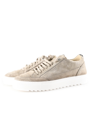 Mason Garments Sneakers