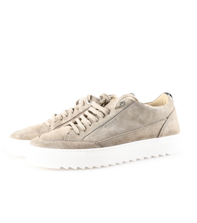 Mason Garments Sneakers