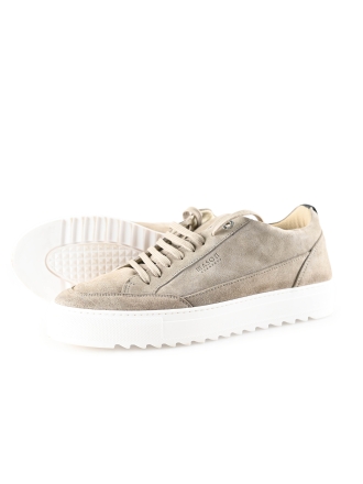 Mason Garments Sneakers