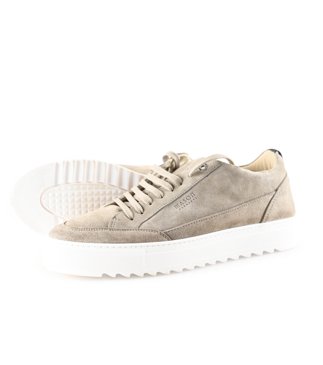 Mason Garments Sneakers