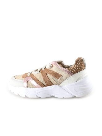 Ton Ton Sneakers