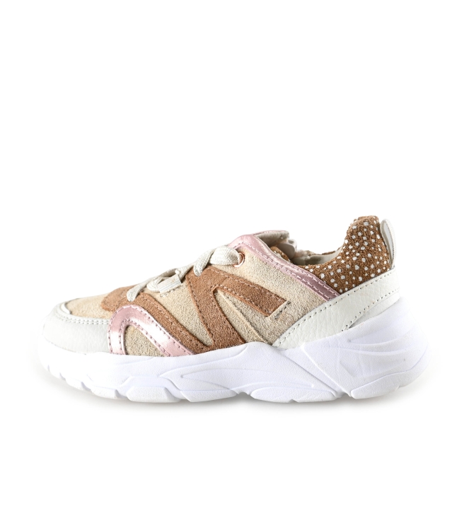 Ton Ton Sneakers