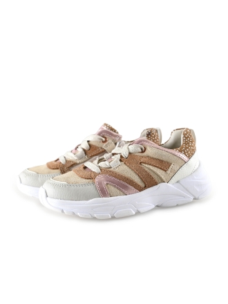 Ton Ton Sneakers