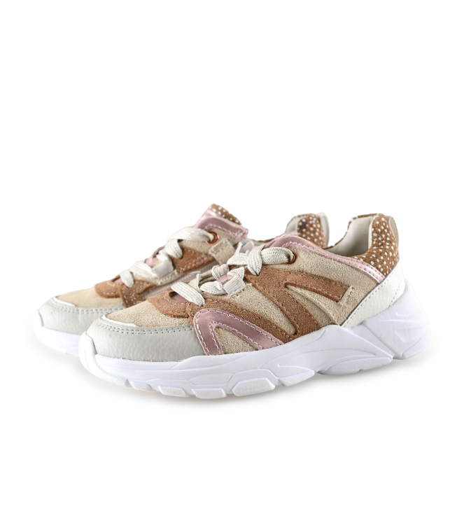 Ton Ton Sneakers