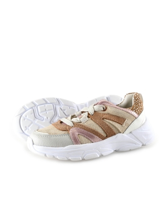 Ton Ton Sneakers