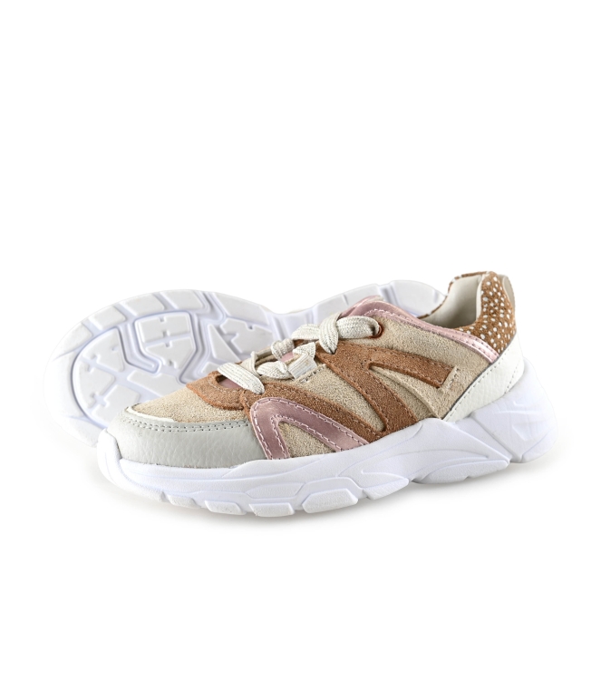 Ton Ton Sneakers