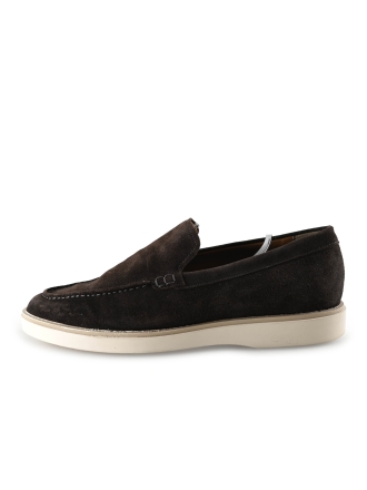 Giorgio Instappers Bruin 295376