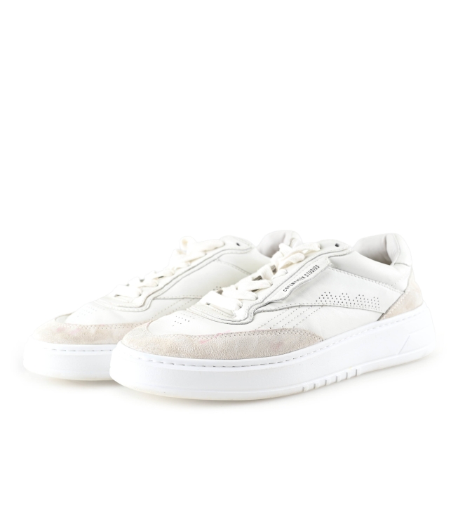 Copenhagen Studios Sneakers