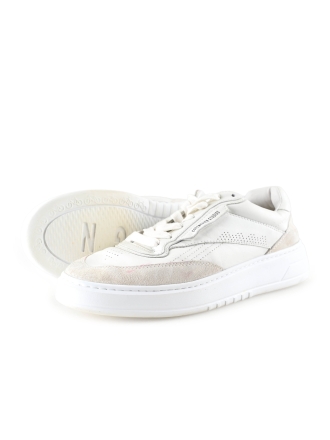 Copenhagen Studios Sneakers