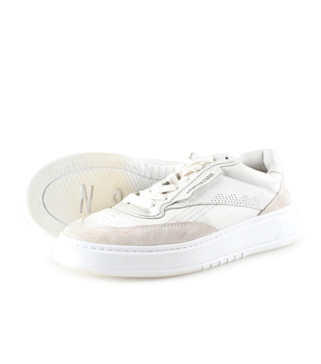 Copenhagen Studios Sneakers