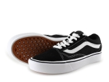 Vans Sneakers