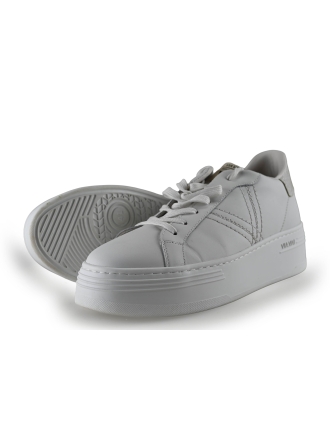 VIA VAI Sneakers