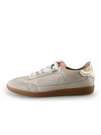 Fred de La Bretoniere Sneakers