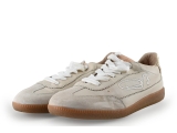 Fred de La Bretoniere Sneakers