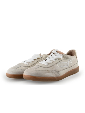 Fred de La Bretoniere Sneakers