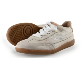 Fred de La Bretoniere Sneakers