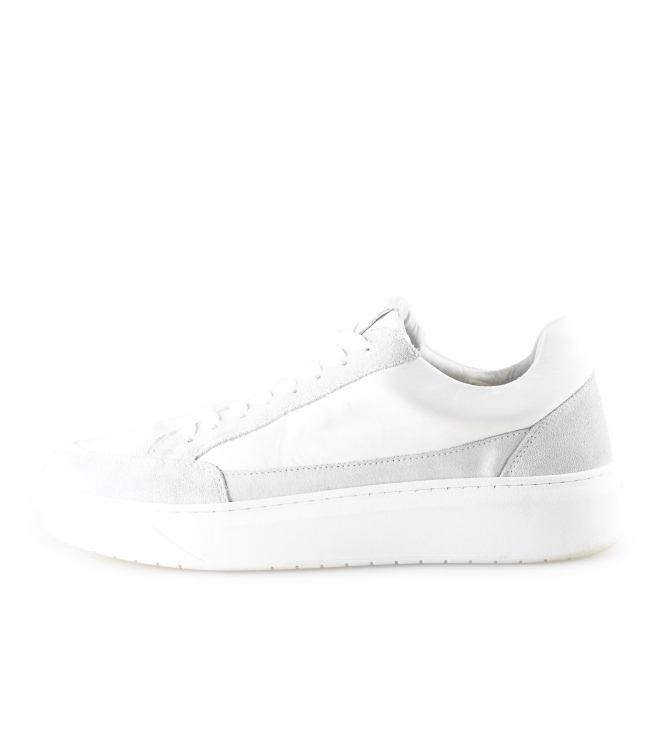 Clay Sneakers