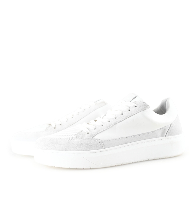 Clay Sneakers