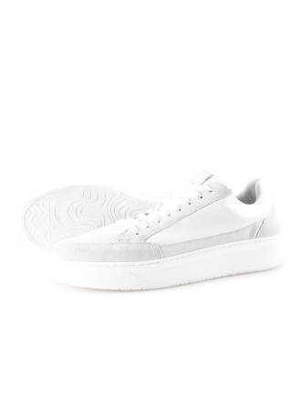 Clay Sneakers