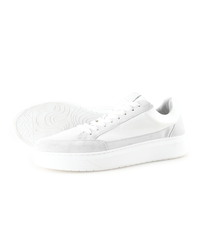 Clay Sneakers