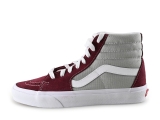 Vans Hoge sneakers