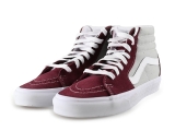 Vans Hoge sneakers
