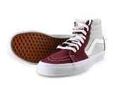 Vans Hoge sneakers