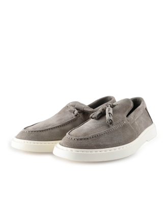 Giorgio Loafers  Beige 295406