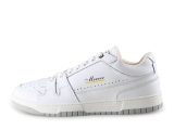 Mercer Hoge sneakers