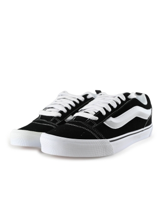 Vans Sneakers Zwart 295428