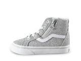 Vans Hoge sneakers