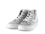 Vans Hoge sneakers
