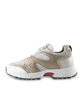 VIA VAI Sneakers