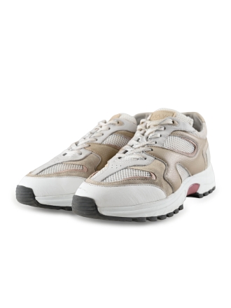 VIA VAI Sneakers