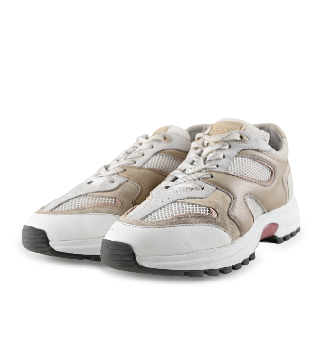 VIA VAI Sneakers