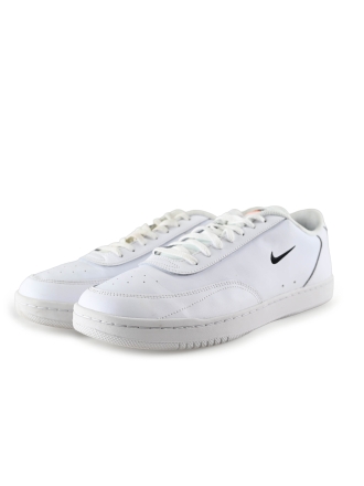 Nike Sneakers Wit 295448
