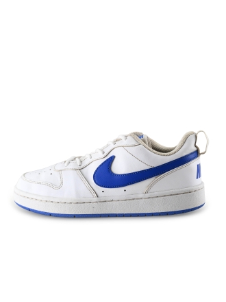 Nike Sneakers Wit 295457