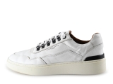 Stefano Lauran Sneakers