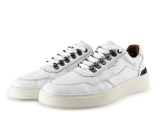 Stefano Lauran Sneakers