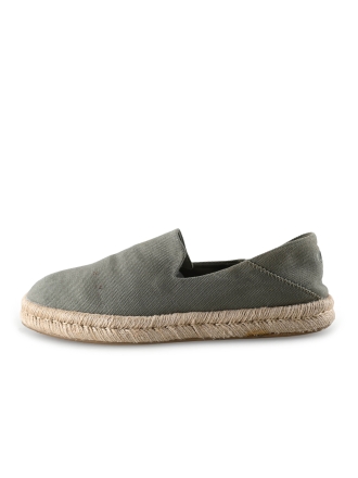 Toms Espadrilles Overig 295459