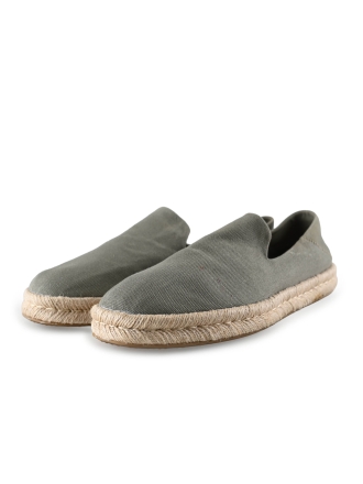 Toms Espadrilles Overig 295459