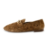 Stefano Lauran Loafers 