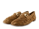 Stefano Lauran Loafers 