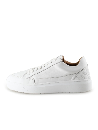 Clay Sneakers