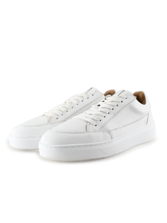 Clay Sneakers